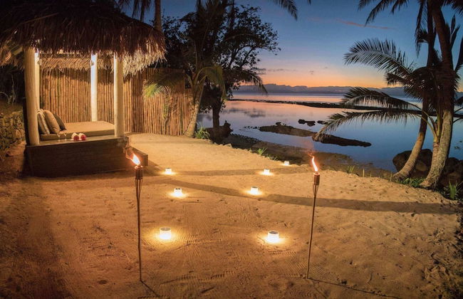 Raiwasa Grand Villa - Photo 45