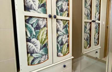 Apartamento Disfruta la Safor ,Oliva Nova - Foto 21