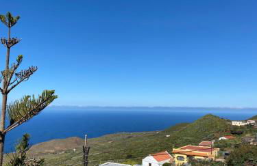 La Asomadita - Foto 11