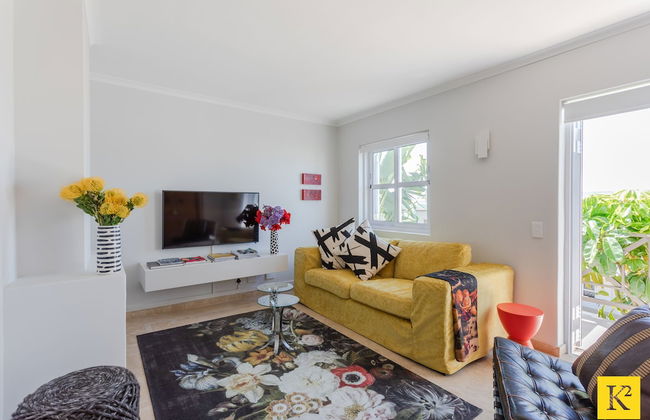 207 De Waterkant Piazza - Foto 28