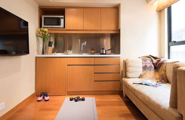 CHI Residences 314 - Photo 23