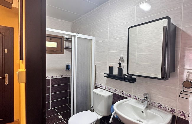 Tapanoz Villa - Foto 58