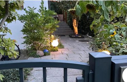 Ruhiges Zimmer zentral - Photo 3