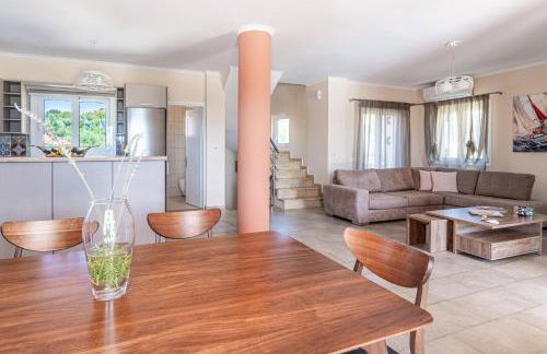 Armonia Villas - Foto 41