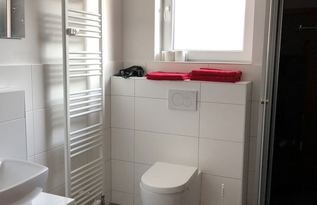 Ferienwohnungen Popp - Photo 8