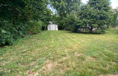 Private Apartment In Berlin - Foto 26