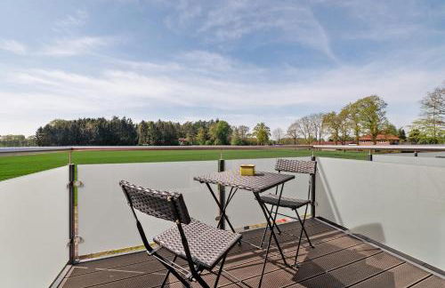 Gästehaus Anna - Foto 72