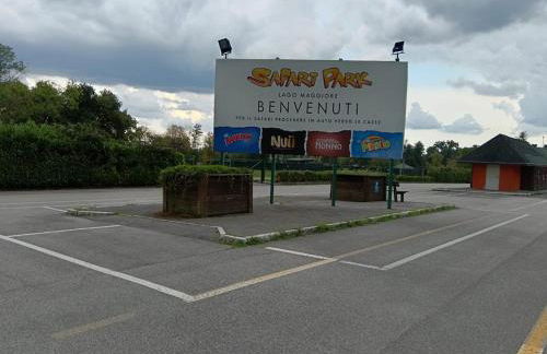 Home Faty Fleur J&F - Foto 31