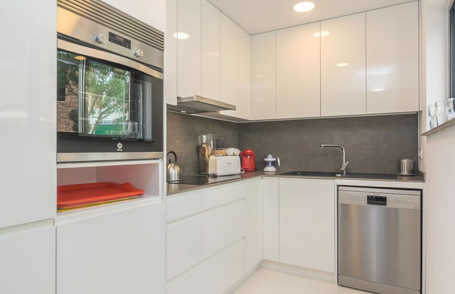 Sa Teulera De Pina in Pina - Foto 11