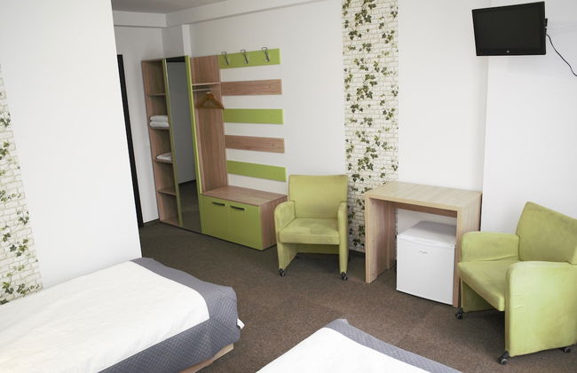 Vila William's - Photo 22