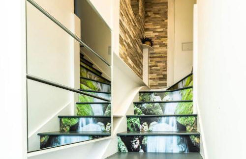 Comfy Apartment 16 Easy access to Central London - Foto 18