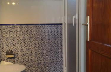 Caracola azul - Foto 22