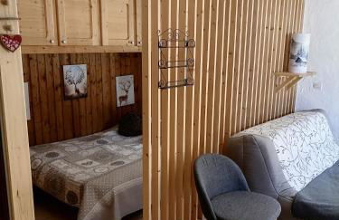 cimes d'or - Photo 15