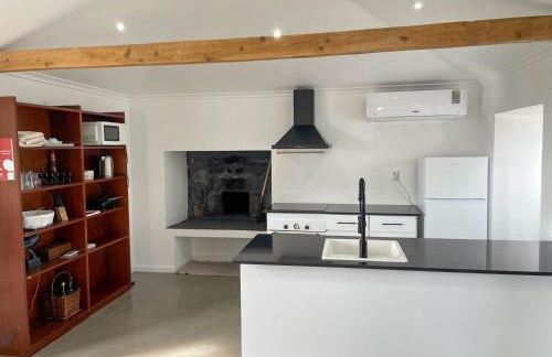 Quinta do Almanac - Photo 12