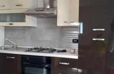 villa vacanze - Foto 2