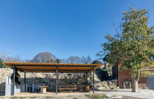 Can Maximino - Photo 15