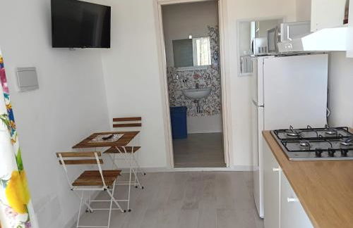 Oasi tropicale - Foto 65