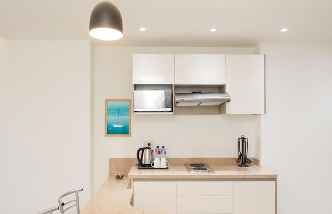 Prime Residence New Alamein - Photo 41