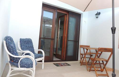 SENAFER Funtana Meiga - Foto 49