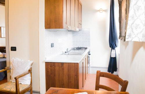 Relais Santa Margherita - Foto 79