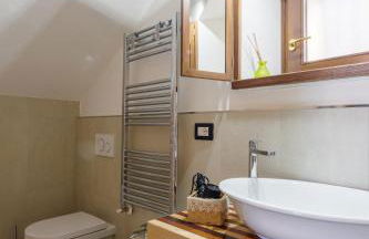 Il Tramonto Holidays - Photo 17