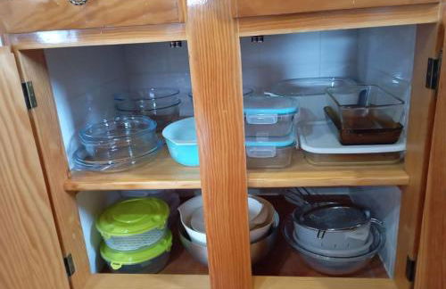 Welcome to Casa Fitz with Ocean Views and Air Conditioning - Photo 7