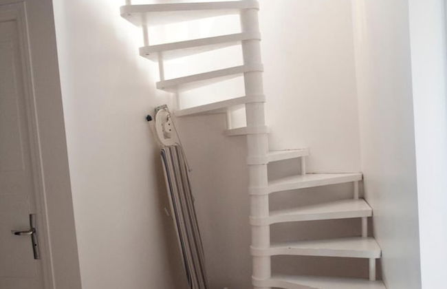 Le Moulin de Dannemarie - Foto 40