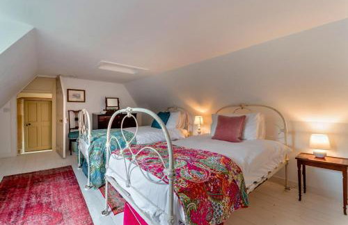 4 Bed in Cardross oc-t30303 - Foto 9