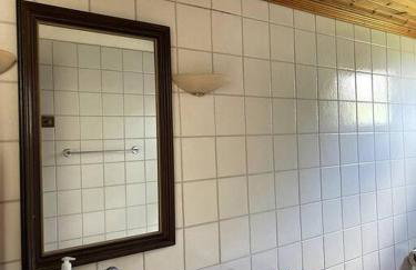 Sunrise View House Halkidiki! - Foto 12