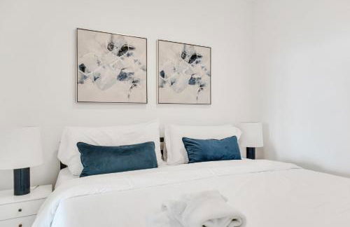 The Stay 2 - Tysons Corner - Foto 39