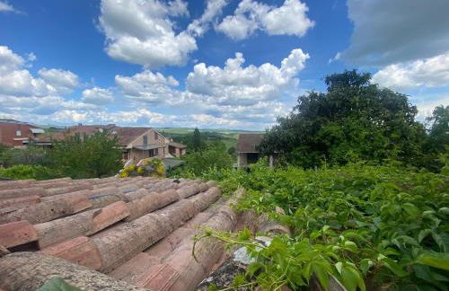 Poggiarello - Foto 10