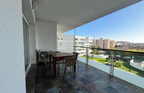 Apartamento con piscina en Roses - Foto 14