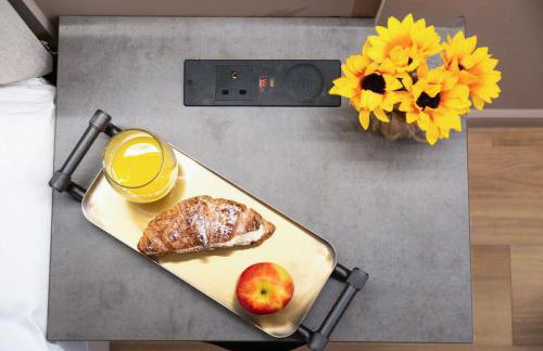 2BR West End Apartment Near Botanic Gardens - Foto 36