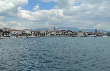 Apartment Bella - Foto 1