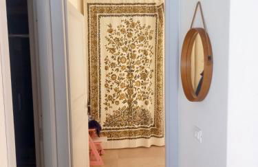 La Fernandina - Foto 33