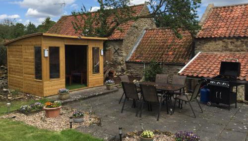 SUNNYSIDE COTTAGE HUTTON LE HOLE NORTHYORKSHIRe - Foto 2