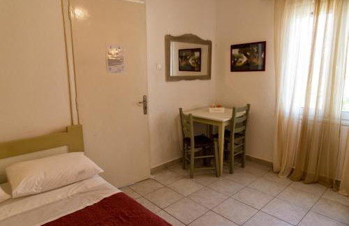 Katerina Rooms & Studios - Foto 6