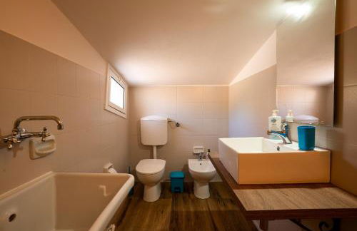 Geko's House - Foto 15