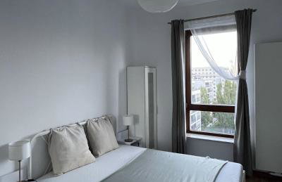 Modern Zoliborz Apartment - Foto 10