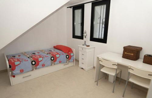 Sotogrande Spacious Duplex with garden - Foto 20