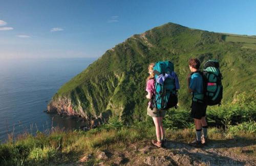 Monkleigh Coachmans Cottage 1 Bedroom - Foto 38