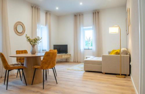 1 BR Bungalow - 1 Schlafzimmer - große Terrasse - Café - Sekt - an den Weinbergen - Foto 3