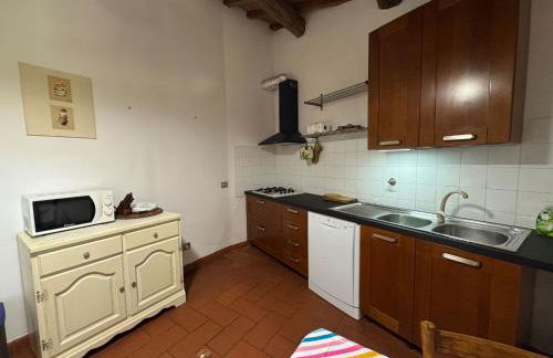 Gioconda casa vacanze - Foto 9