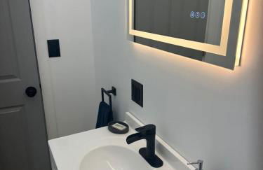 Twin Pines Lake resort 2 - Foto 31