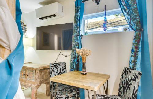 Walk to Shops and Eats Chic St Petersburg Gem! - Foto 11