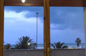 casa fronte mare - Foto 26