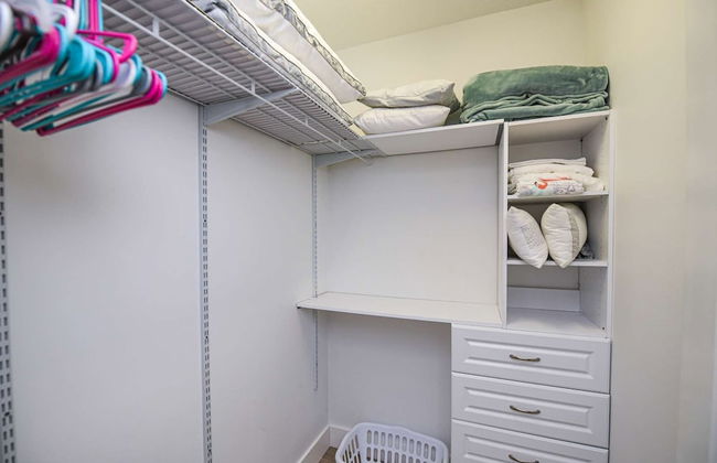 Lido Dream Getaway Duplex S - Foto 33