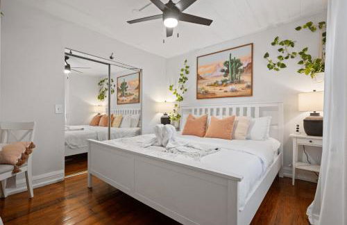 Entire cottage in Tampa - Foto 12