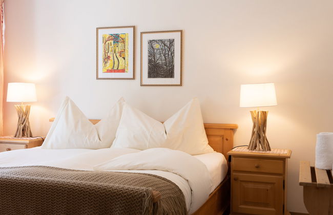 Chesa Derby 27 - Foto 19