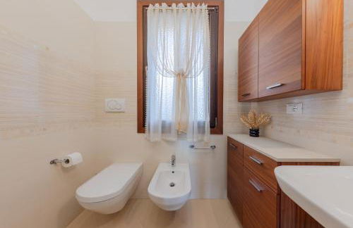 MarcoPoloAirport4-Parking-Wifi-Netflix-PrimeVideo - Foto 27